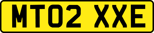 MT02XXE
