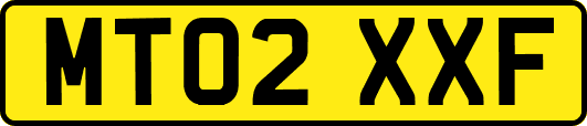MT02XXF
