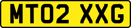 MT02XXG