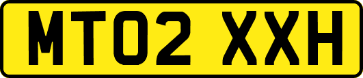 MT02XXH