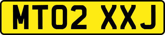 MT02XXJ