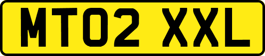 MT02XXL