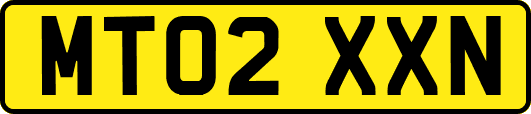MT02XXN