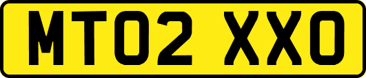 MT02XXO