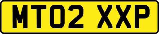 MT02XXP