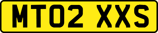 MT02XXS