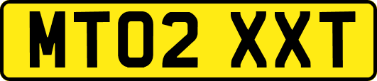 MT02XXT