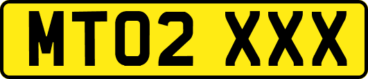 MT02XXX