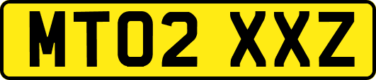 MT02XXZ