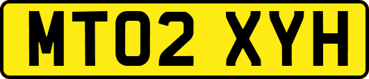 MT02XYH