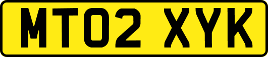 MT02XYK