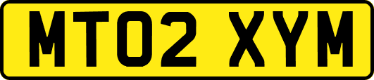 MT02XYM