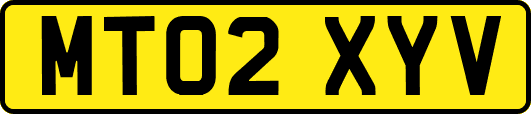MT02XYV