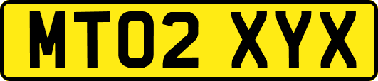 MT02XYX