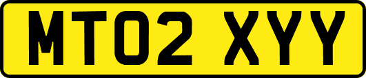 MT02XYY
