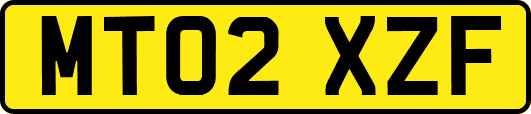 MT02XZF