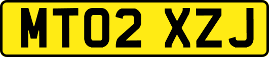 MT02XZJ
