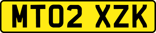 MT02XZK