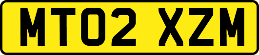 MT02XZM