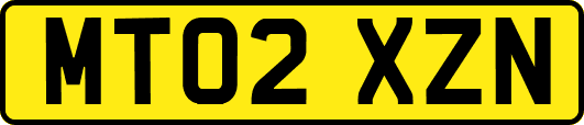 MT02XZN