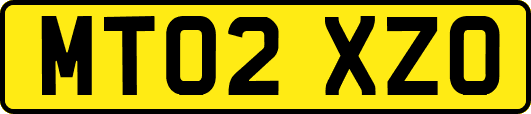 MT02XZO
