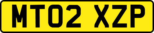 MT02XZP