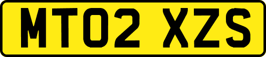 MT02XZS