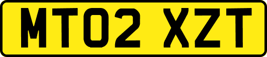 MT02XZT