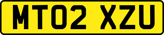 MT02XZU