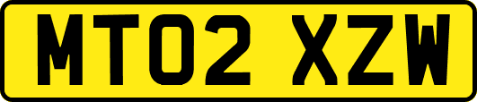 MT02XZW
