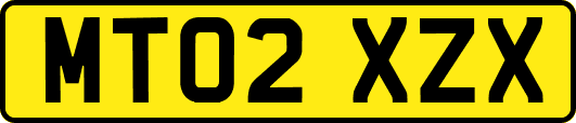 MT02XZX