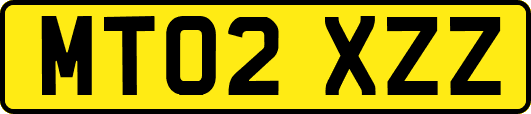 MT02XZZ