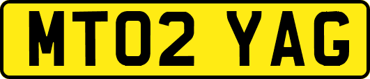 MT02YAG