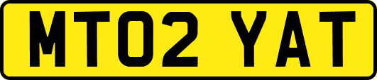 MT02YAT