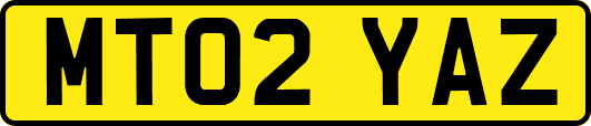 MT02YAZ