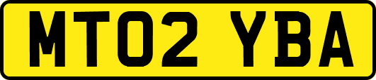 MT02YBA