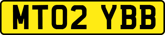 MT02YBB