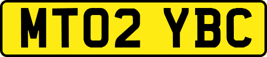 MT02YBC
