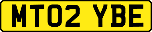 MT02YBE