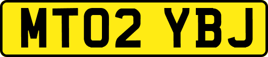 MT02YBJ