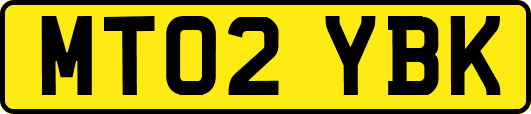 MT02YBK