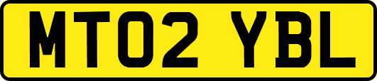 MT02YBL