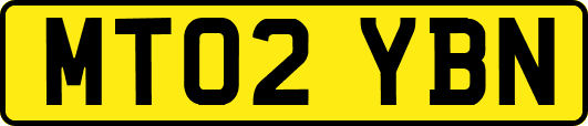 MT02YBN