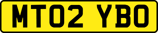 MT02YBO