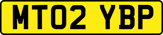 MT02YBP