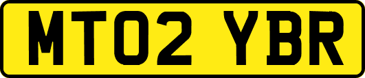 MT02YBR
