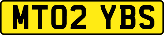 MT02YBS