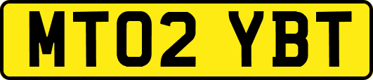 MT02YBT