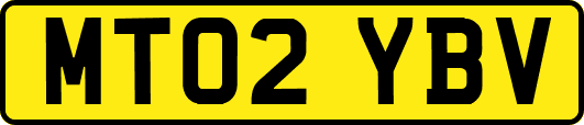 MT02YBV