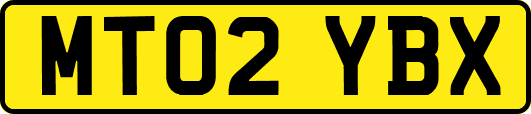 MT02YBX